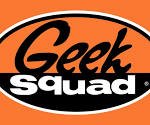 Geek Squad Services